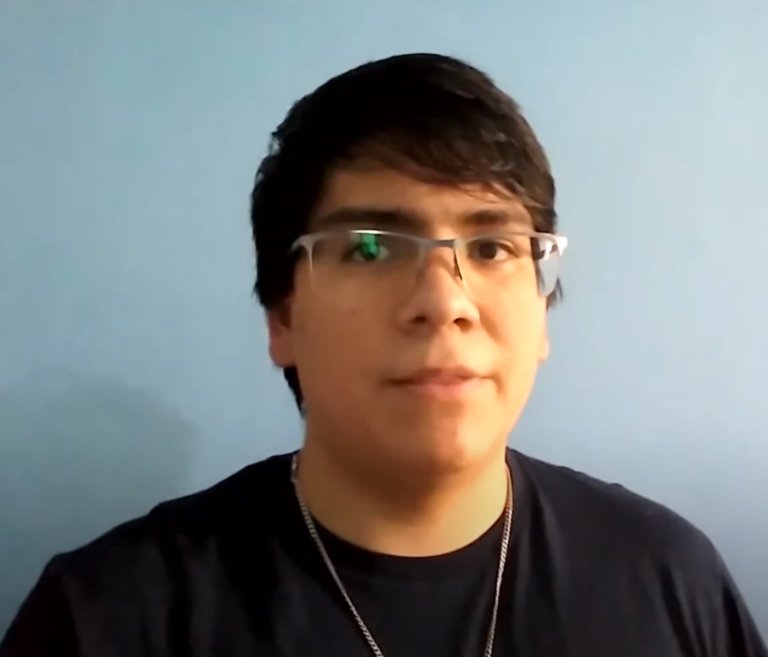 Francisco José Trevejo