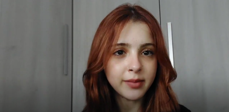 Lucía Martínez Arjona