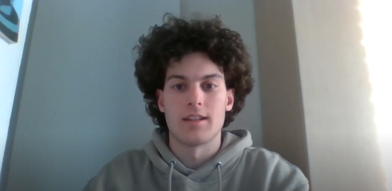 Miguel Ardite Casilla