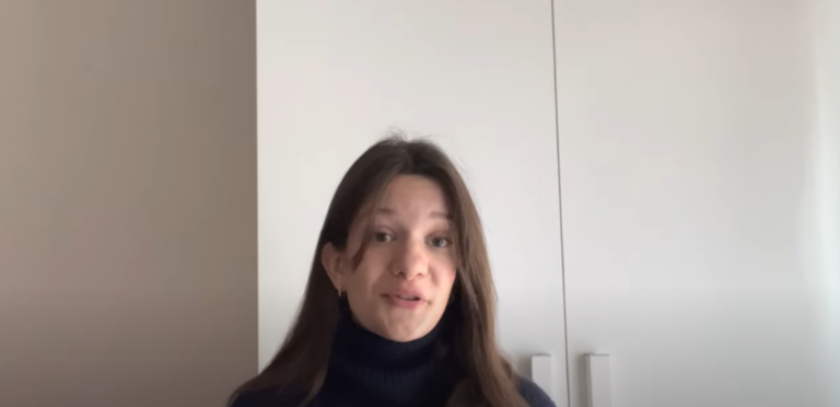 Núria Corachan Serrat