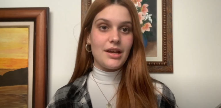 Núria Lahoz Escudero