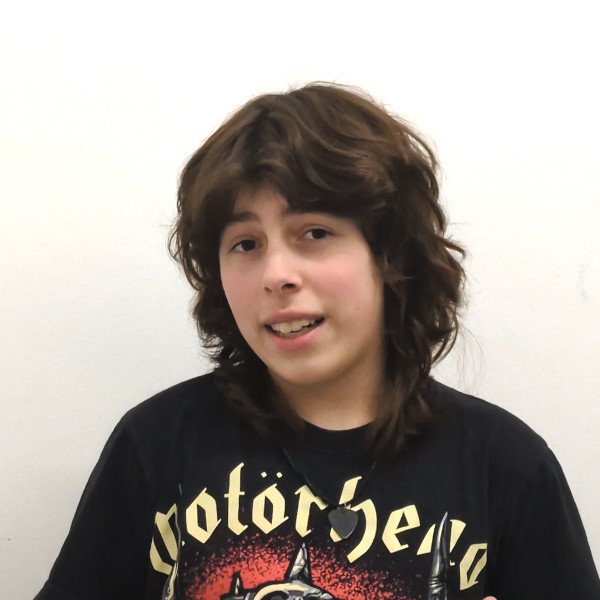 Gema Álvarez Barbero