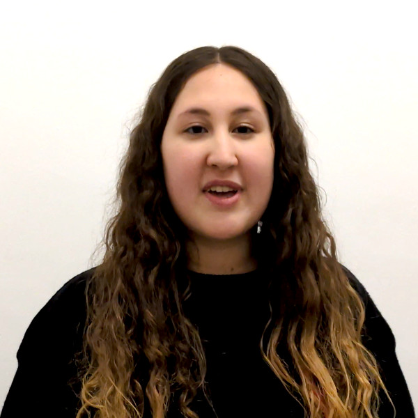 Umaima Boughalad Hemyda